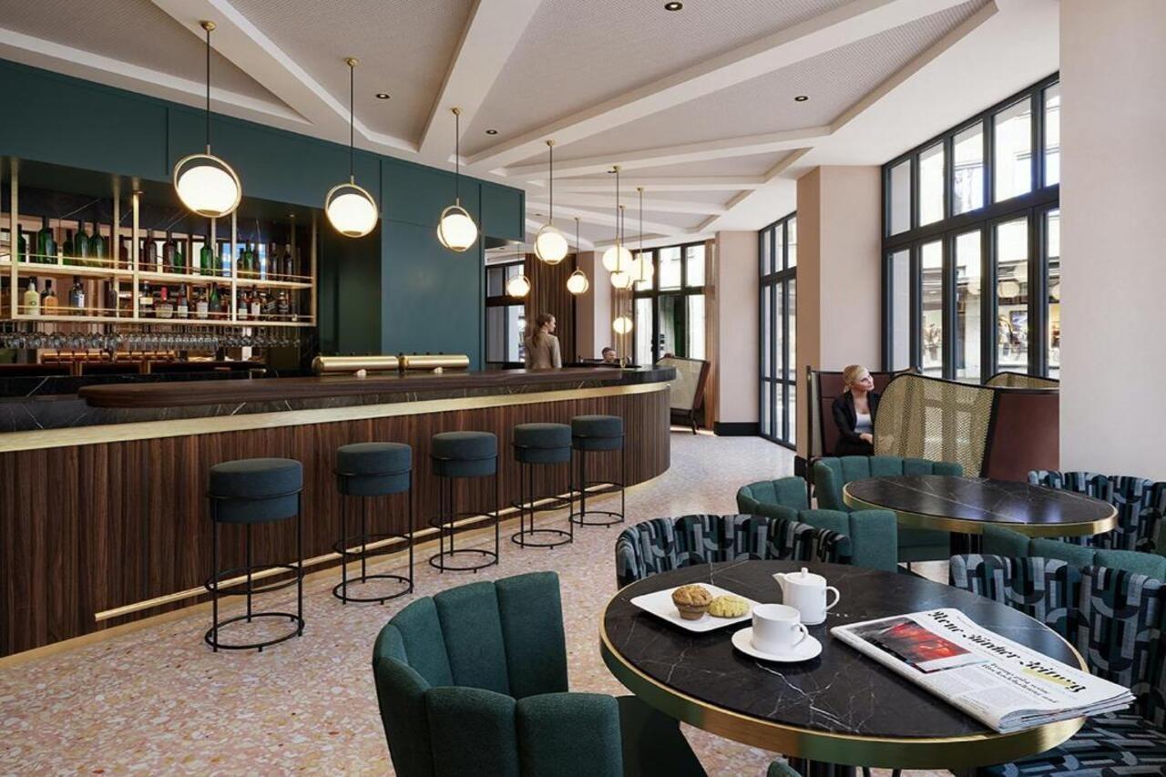 Hotel Boutique Seidenhof 4*