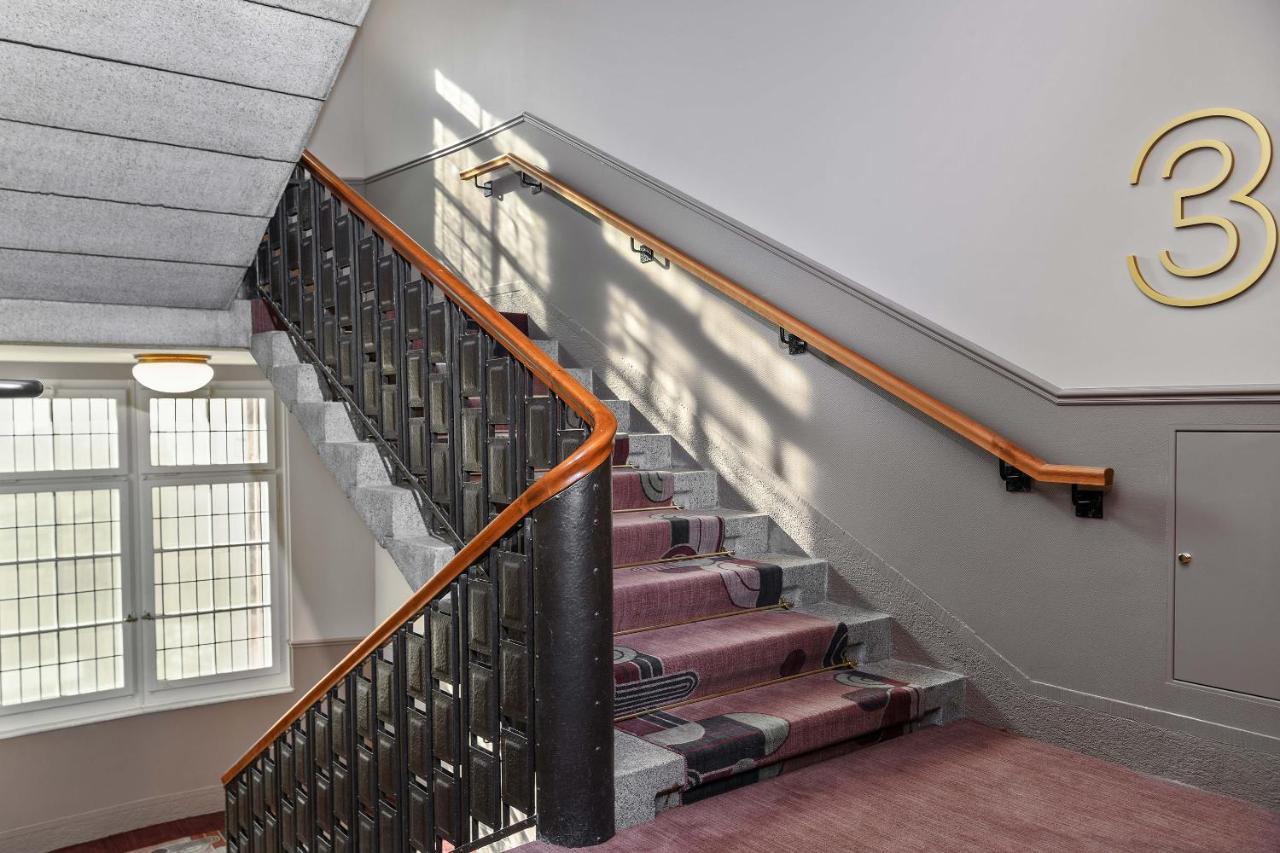 Boutique Seidenhof 4*