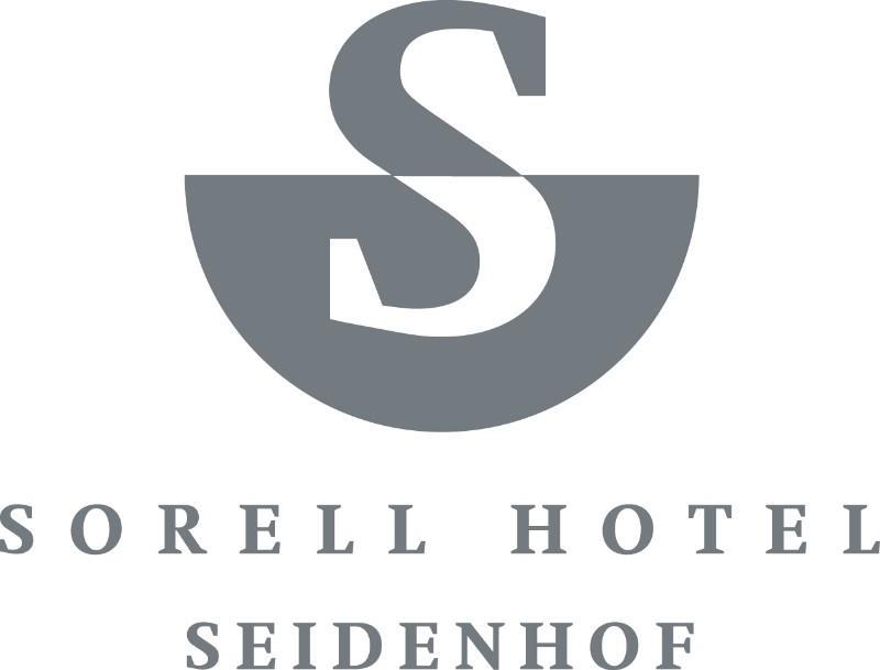 Hotel Boutique Seidenhof Zurich