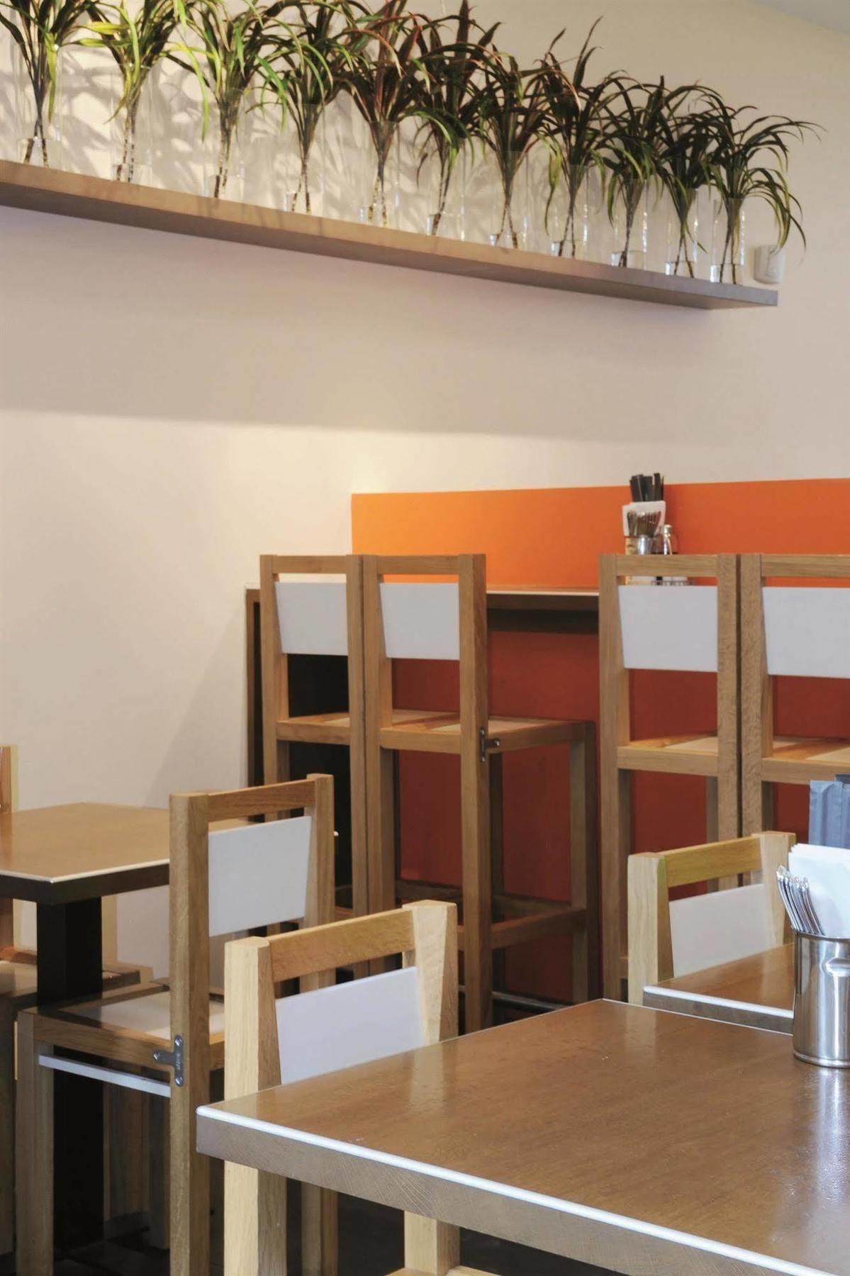 Boutique Seidenhof