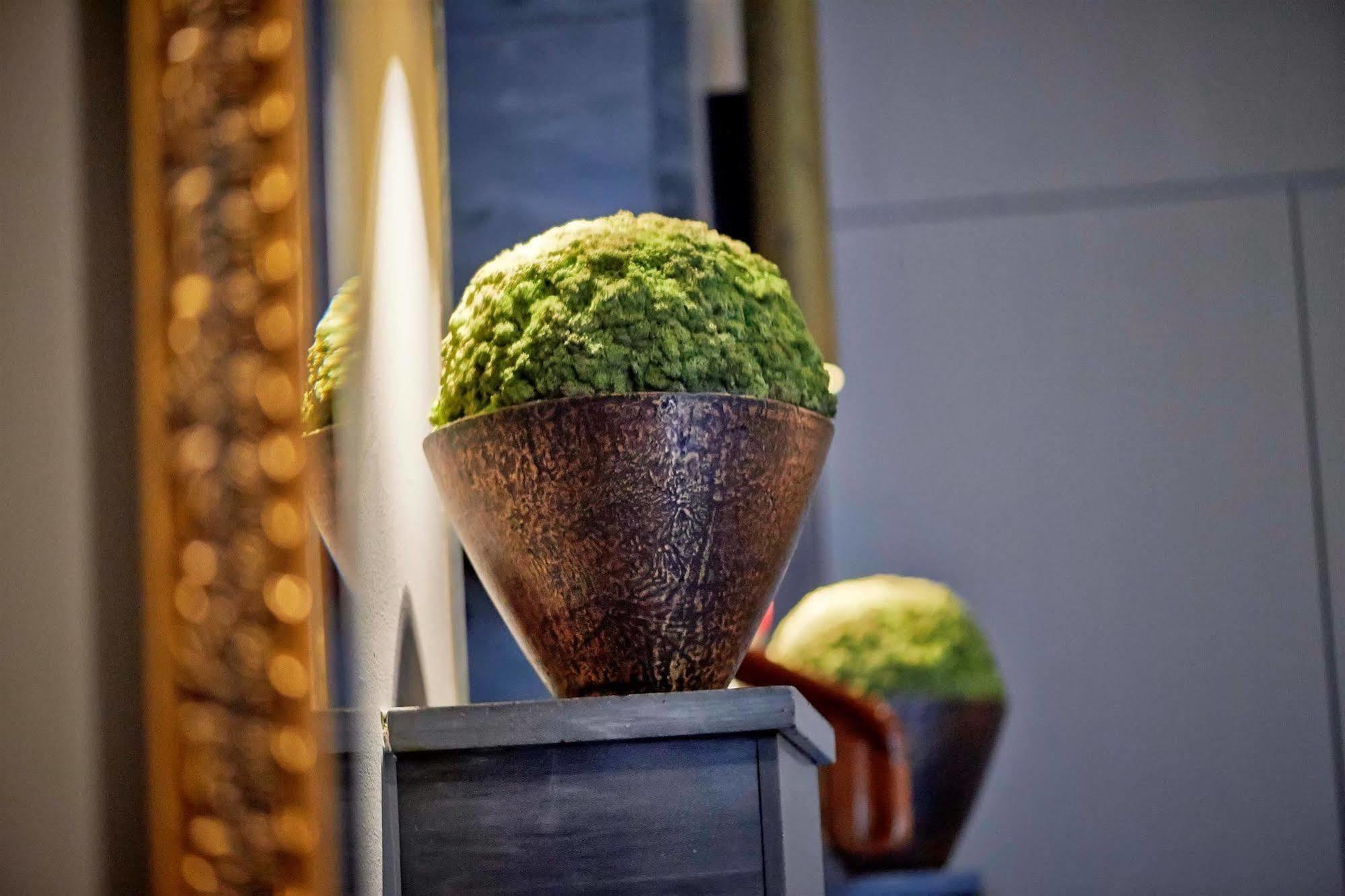 Boutique Seidenhof Hotel 4*