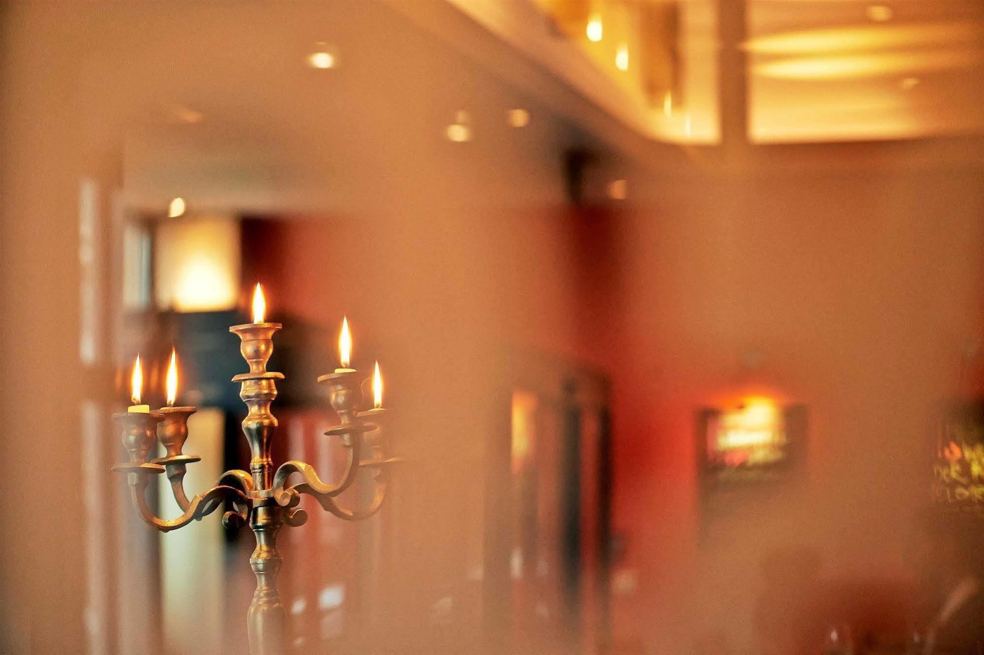 Boutique Seidenhof 4* Zurich